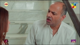 Very Filmy - Episode 07 - 18th March 2024